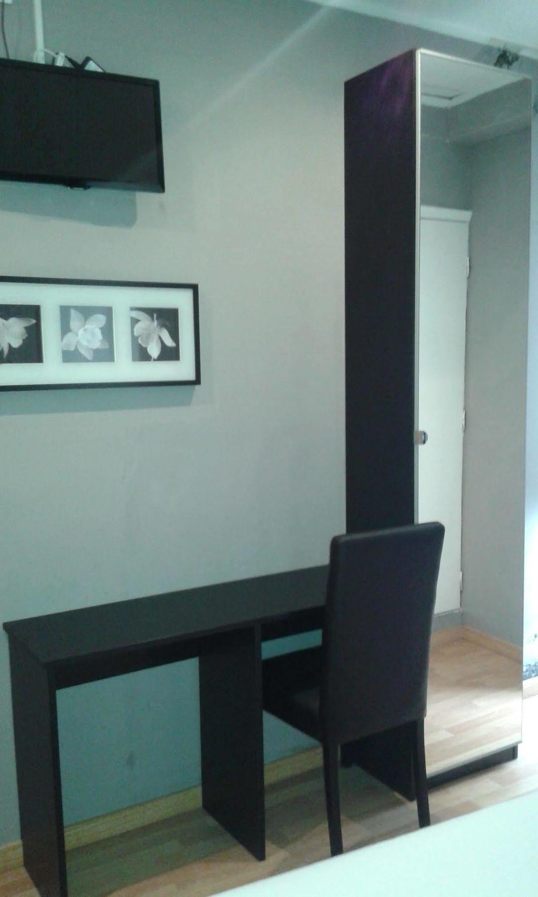 Pensao Beira Minho Hotell Lisboa Exteriör bild