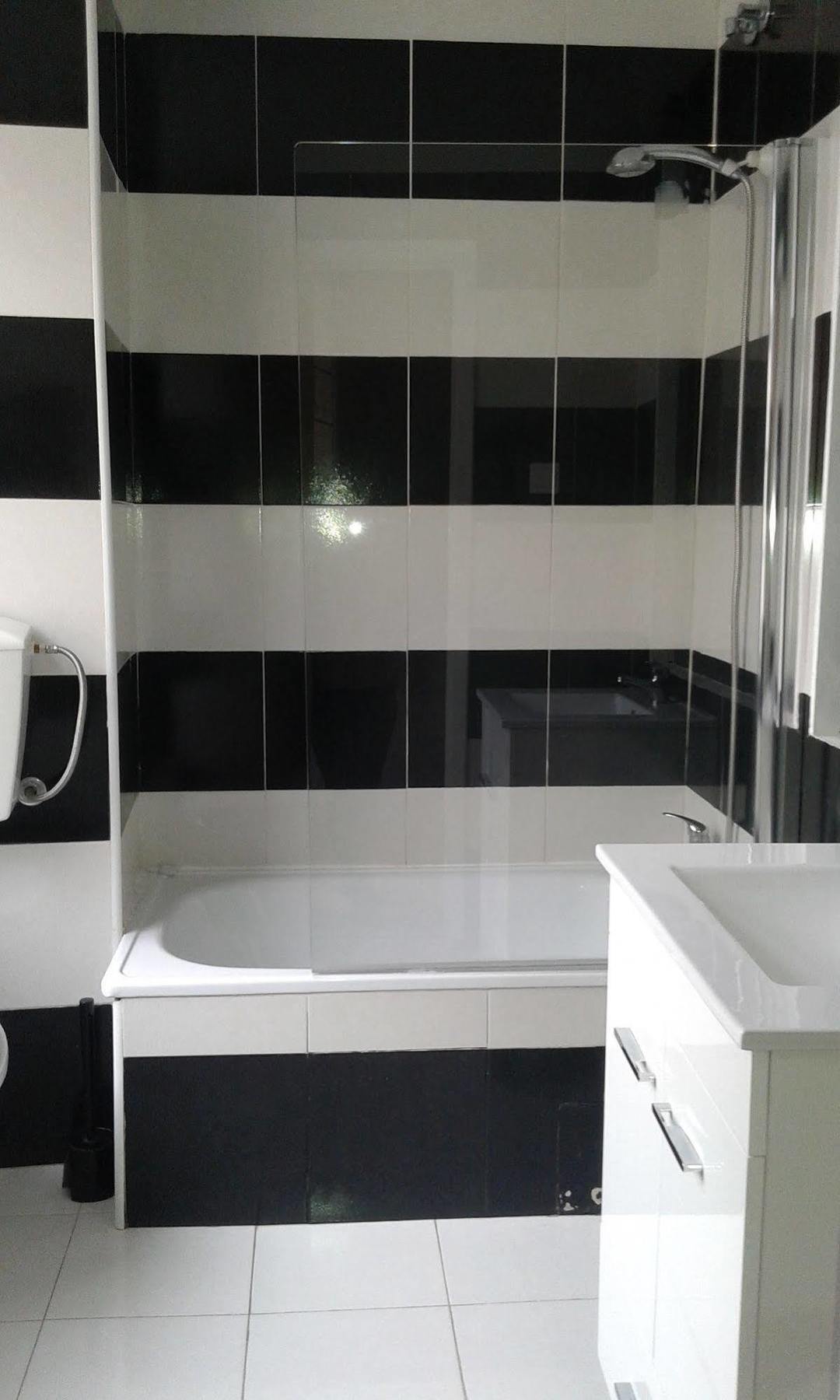 Pensao Beira Minho Hotell Lisboa Exteriör bild